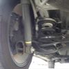 toyota alphard 2008 NIKYO_SX22981 image 45