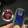 honda vezel 2015 -HONDA--VEZEL DAA-RU3--RU3-1115375---HONDA--VEZEL DAA-RU3--RU3-1115375- image 5