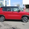suzuki hustler 2014 quick_quick_DBA-MR31S_MR31S-251299 image 4