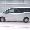 toyota noah 2015 -TOYOTA--Noah DAA-ZWR80G--ZWR80-0134091---TOYOTA--Noah DAA-ZWR80G--ZWR80-0134091- image 9