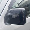 suzuki every 2009 -SUZUKI 【名変中 】--Every DA64V--369737---SUZUKI 【名変中 】--Every DA64V--369737- image 28