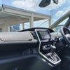 nissan serena 2016 CFJ1478639 image 13
