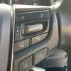 toyota alphard 2020 -TOYOTA 【熊本 370ﾔ8888】--Alphard AGH30W--0350393---TOYOTA 【熊本 370ﾔ8888】--Alphard AGH30W--0350393- image 21