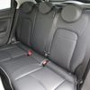 fiat 500x 2021 CFJ1796560 image 20