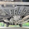 mitsubishi delica-d5 2023 CFJ1545283 image 19