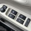 daihatsu move 2022 CFJ1198847 image 9
