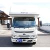 toyota camroad 2025 CFJ1706971 image 30