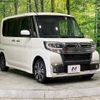 daihatsu tanto 2017 -DAIHATSU--Tanto DBA-LA600S--LA600S-0559987---DAIHATSU--Tanto DBA-LA600S--LA600S-0559987- image 17