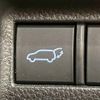 toyota harrier-hybrid 2020 quick_quick_6AA-AXUH80_AXUH80-0009515 image 14