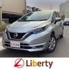 nissan note 2019 quick_quick_E12_E12-623029 image 1