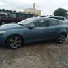 volvo v40 2013 -VOLVO--Volvo V40 DBA-MB4164T--YV1MV485BD2024616---VOLVO--Volvo V40 DBA-MB4164T--YV1MV485BD2024616- image 19