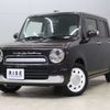 suzuki alto-lapin 2015 CFJ1823908 image 1