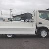 toyota dyna-truck 2021 -TOYOTA--Dyna QDF-KDY221--KDY221-8010062---TOYOTA--Dyna QDF-KDY221--KDY221-8010062- image 10