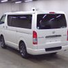 toyota regiusace-van 2019 quick_quick_QDF-GDH206V_GDH206-1018008 image 2