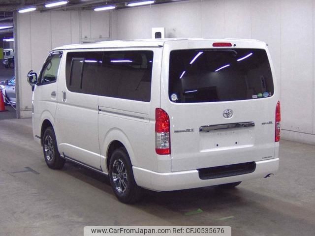 toyota regiusace-van 2019 quick_quick_QDF-GDH206V_GDH206-1018008 image 2