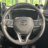 toyota corolla-cross 2022 quick_quick_ZVG15_ZVG15-1009322 image 9