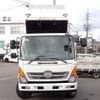 hino ranger 2014 24341410 image 7