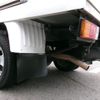 mazda bongo-truck 2011 CFJ1793632 image 16