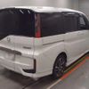 honda stepwagon-spada 2020 quick_quick_6BA-RP3_RP3-1301462 image 2