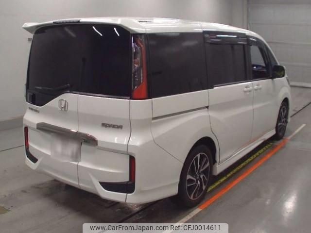 honda stepwagon-spada 2020 quick_quick_6BA-RP3_RP3-1301462 image 2