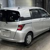 honda freed-spike 2011 -HONDA--Freed Spike GB3-1325208---HONDA--Freed Spike GB3-1325208- image 6