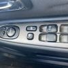 toyota altezza 2003 CFJ1626914 image 15