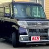 daihatsu tanto 2016 -DAIHATSU--Tanto DBA-LA610S--LA610S-0087338---DAIHATSU--Tanto DBA-LA610S--LA610S-0087338- image 7