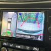 nissan x-trail 2018 quick_quick_NT32_NT32-085523 image 5