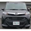 toyota tank 2020 -TOYOTA--Tank DBA-M900A--M900A-0481124---TOYOTA--Tank DBA-M900A--M900A-0481124- image 18