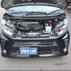 daihatsu move 2018 -DAIHATSU--Move LA150S--0155613---DAIHATSU--Move LA150S--0155613- image 16