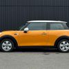 mini mini-others 2017 -BMW--BMW Mini LDA-XN15--WMWXN320803C49742---BMW--BMW Mini LDA-XN15--WMWXN320803C49742- image 21