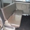 nissan clipper-van 2021 CFJ1714568 image 15