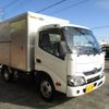 toyota dyna-truck 2016 GOO_NET_EXCHANGE_0400861A30241021W001 image 38