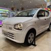 suzuki alto 2019 -SUZUKI--Alto HA36S--534432---SUZUKI--Alto HA36S--534432- image 1