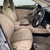 toyota allion 2014 -TOYOTA--Allion DBA-ZRT260--ZRT260-3096558---TOYOTA--Allion DBA-ZRT260--ZRT260-3096558- image 30