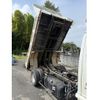 isuzu elf-truck 2000 CFJ1666704 image 9