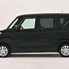 mitsubishi ek-sport 2023 CFJ1582161 image 3