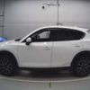 mazda cx-5 2017 -MAZDA--CX-5 KF2P-125079---MAZDA--CX-5 KF2P-125079- image 5