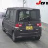 daihatsu tanto 2012 -DAIHATSU 【富士山 581ﾈ8784】--Tanto L375S--L375S-0554202---DAIHATSU 【富士山 581ﾈ8784】--Tanto L375S--L375S-0554202- image 2