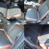 mazda mx-3 2022 CFJ1667324 image 14
