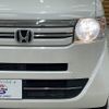 honda n-box 2015 -HONDA--N BOX DBA-JF1--JF1-1626013---HONDA--N BOX DBA-JF1--JF1-1626013- image 10