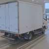 nissan atlas 2018 -NISSAN--Atlas SZ5F24-041755---NISSAN--Atlas SZ5F24-041755- image 2
