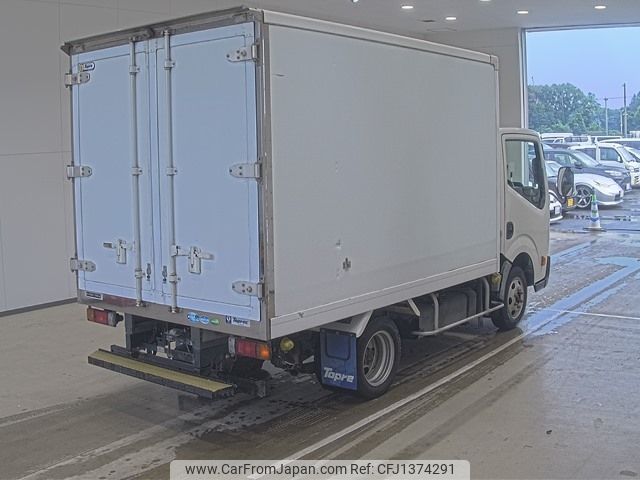 nissan atlas 2018 -NISSAN--Atlas SZ5F24-041755---NISSAN--Atlas SZ5F24-041755- image 2