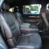 mazda cx-8 2018 quick_quick_3DA-KG2P_KG2P-119177 image 7