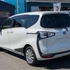 toyota sienta 2015 quick_quick_DAA-NHP170G_NHP170-7000895 image 6