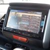 honda n-box 2014 -HONDA 【野田 580】--N BOX DBA-JF1--JF1-1477831---HONDA 【野田 580】--N BOX DBA-JF1--JF1-1477831- image 21