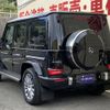 mercedes-benz g-class 2023 -MERCEDES-BENZ--Benz G Class 3DA-463350--W1N4633502X473482---MERCEDES-BENZ--Benz G Class 3DA-463350--W1N4633502X473482- image 6