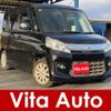 suzuki spacia 2014 quick_quick_MK32S_MK32S-544962 image 1