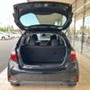 toyota vitz 2018 CFJ1623684 image 8