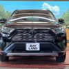 toyota rav4 2020 -TOYOTA--RAV4 6BA-MXAA54--MXAA54-4023026---TOYOTA--RAV4 6BA-MXAA54--MXAA54-4023026- image 14